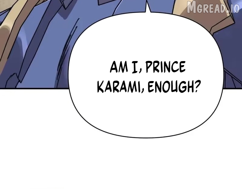 Starting As The God Of Wealth, Taming Billions Of Divine Pets! Chapter 79  - page 36